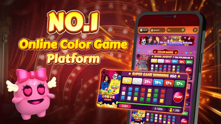 Poppy Playtime Android Game Installation